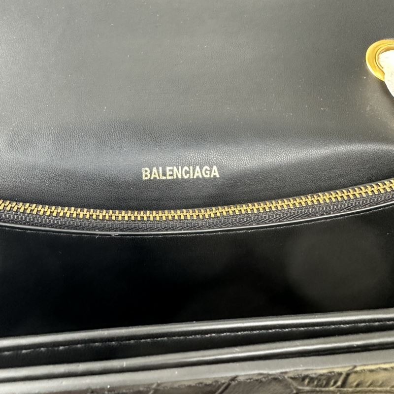 Balenciaga Satchel Bags